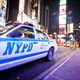 Illustration for article titled Son of NYPD Chief Was Arrested for Groping a Woman; He’s Still on the Force: Report